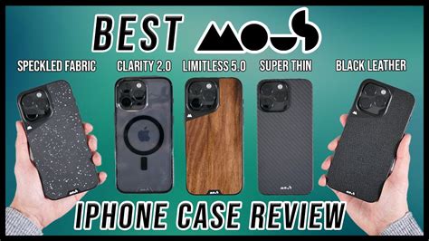 iphone xr drop test mous|mous iphone 15 review.